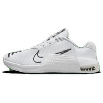Nike Metcon 9 TB 'White Black' Men's FD5431-100 EU 44 white
