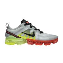 Nike Air VaporMax 2019 Retro Future 41 gray
