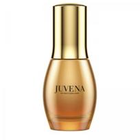Juvena Master Caviar Koncentruotas serumas 30 ml