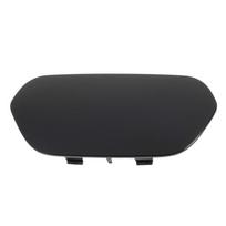 Adaptive Cruise Control Cover 6WR86XXXAA For Chrysler Pacifica Voyager 2020-2026 gray