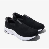 Fila patogūs slip-on sportbačiai 1rm02939h 001 black)/255 black