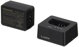 Panasonic LUMIX Charger for S5 Series DMW-BTC15