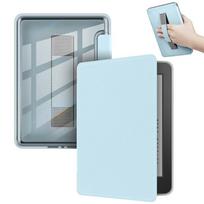 Rankena dėklui Kindle & Paperwhite 10-osios 11-osios 12-osios kartos 6 6,8 7 colių 10 11 12 Dangtelio priedai 7  6'' 6,8 PQ94WIF 2018 KPW4