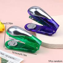 Prank Toy Electric Shock Stapler Doorbell Poo Keychain Funny Joke Gadget For Party April Fools Creative Pranks Toys