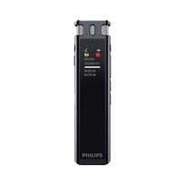 Philips VTR5260PRO Išmanusis AI vertimo įrašymo rašiklis