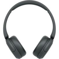 Sony WH-CH520 Belaidės ausinės: Bluetooth, Apie. 147g, Juoda WH-CH520 B