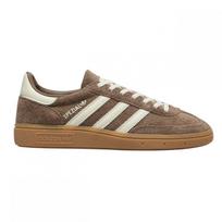 Adidas Originals buty damskie Handball Spezial W IF6490 37 1/3 brązowy brown