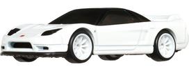 Hot Wheels Car Culture Mountain Drifters Honda HCK00 White '03 NSX-R TYPE-R [Ages 3+] balta