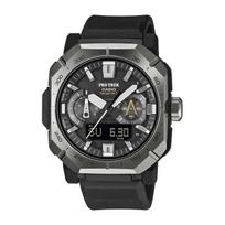 [Casio] Pro Trek PRW-B1000-1JF Watch Black
