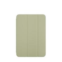 Išmanusis „Folio“ dėklas iPad Pro Air 6 11 13 colių 10-os kartos su automatiniu miego/žadinimo režimu, magnetiniu stoveliu, odinis dangtelis 8.3 iPad mini 7 A17 Pro 2024
