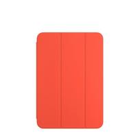 Išmanusis „Folio“ dėklas iPad Pro Air 6 11 13 colių 10-os kartos su automatiniu miego/žadinimo režimu, magnetiniu stoveliu, odinis dangtelis 8.3 iPad mini 7 A17 Pro 2024