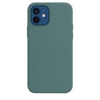 Skystas silikoninis dėklas, skirtas iPhone 13 14 11 12 Pro Max minkštas dangtelis, skirtas iPhone 12 Mini X XR XS 8 7 6 SE 2020 smūgiams atspariems dėkliams For iphone 7/8 plus