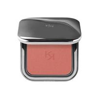 KIKO Milano Unlimited Blush - 03 Golden Coral One Color gray
