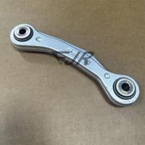 For Maserati Levante M161 Upper and Lower Rear Suspension Swing Arm Pull Rod 670032016 670032017 670158898 670037243 670002808 670158898
