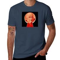 Stalin's Assassin ? Lavrentiy Beria T-shirt Cotton T Shirt Pack Man Graphic T Shirt T Shirt Custom Print T-shirt S black