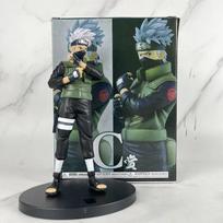 Anime Naruto Figūrėlė Uchiha Itachi Sasuke Pain Kakashi Naruto Shippuden Veiksmo Figūrėlės Kolekcinis Modelis Žaislai Vaikams Dovanos