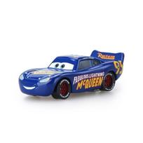 1:55 Pixar Ratai 2 3 Žaibas Makvynas 38 Stiliaus Medžiaginis Džeksonas Audra Metalo Lieti Žaisliniai Automobiliai Vaikams Edukacinis Žaislas Dovana
