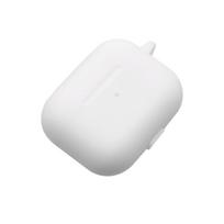 AirPods Pro 2 Silicone Protective Case - Dustproof & Wireless Earphone Shell