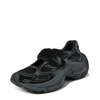 Ash Drake Sneakers Ah2d01103 Bb 38(250)