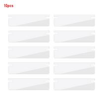 Dulkių konteinerio pertvara Xiaomi Mi Robot Vacuum-Mop 2 Pro / Lite MJST1SHW MJSTL dulkių siurbliui Dulkių dėžės ABS dangtelis Tuščia dalis as the picture