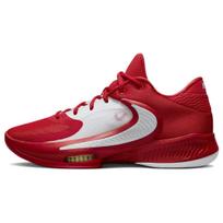 Nike Zoom Freak 4 Tb 'University Red' DO9679-600 43 red