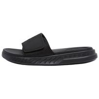 New Balance NB 1501 Soft Comfortable Slide Sandals Unisex Sandals Black SD1501BB3 37.5 black