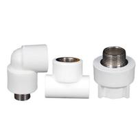 Yang An PPR Water Pipe Fittings
