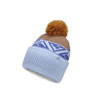 Nike Beanies Unisex Casual DM8460-468 OS brown