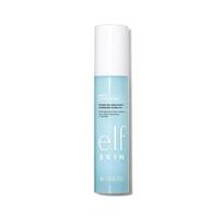 e.l.f. Hydro-Gel Moisturizer 50g e.l.f. Holy Hydration Hydro-Gel Moisturizer, Hydrates & Moist white