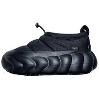 Crocs Overpuff Shorty Cordura Black 210920-060 39-40 black