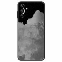For Tecno Pova NEO 2 Case Christmas Soft Silicone TPU Phone Back Cover Case for Tecno Pova Neo 2 Capa Pova Neo2 Shockproof Funda -Tecno Pova Neo 2 gray