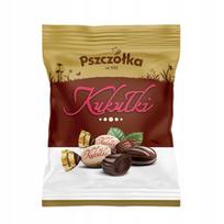 Pszczółka Cukierki Kukułki 100 G