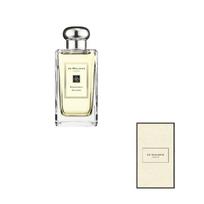 Jo Malone London Greipfrutų Kvepalai Citrusinis Kvapas Eau De Cologne Pomelos Samanos 100ml 100ml|Box