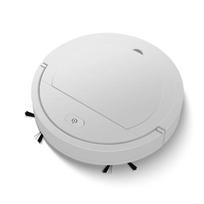 Smart Sweeping Robot Lazy Household Cleaning Machine Automatic Vacuum Cleaner Small Home Appliances Gift Customization balta