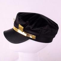 Cool Unisex Jojo Bizarre Adventure Hat For Cosplay And More juoda