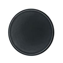 Viryklės degiklio dangtelis Ilgas vidinis dujinės viryklės viršutinis dangtelis Sabaf 55mm/ 75mm/ 100mm/130mm viryklės dangčiui Dujinės viryklės priedai