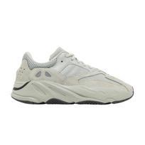 adidas Yeezy Boost 700 Salt 36.5 white
