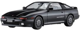 Hasegawa Toyota Supra A70 Turbo A Plastikinis Modelis 20570 1/24 3.0GT gray