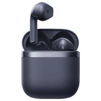 EDIFIER Evo Air True Wireless Half-in-Ear Bluetooth Earbuds