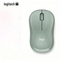 Logitech M221 Silent Wireless Mouse Medium Hand (10.5-11.5 cm)
