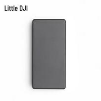 DJI Matrice 4D Industrial Series 240W Desktop Charger (CN version)