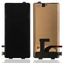 Compatible with VIVO X90 Pro and VIVO X90 AMOLED (OR) displays (screens) brown