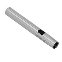 CNC Extension Rod Carbide Quenched Hardened High Concentricity C16 DC06 120L Lathe Milling Drilling Extension Shank