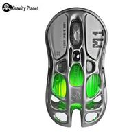 Gravastar Prowler Tri-Mode Gaming Mouse