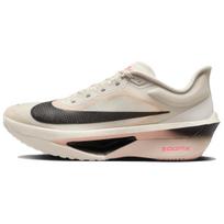 Nike Zoom Fly 6 'Pale Ivory Crimson Tint' Men's FN8454-102 EU 44 beige