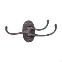 Ketaus kablio kaina, Collast tvarkymas Oval 22cmx9cm
