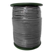 PVC plastikiniai suvirinimo strypai grindims One roll