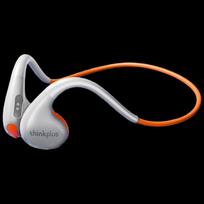Lenovo X7 Bone Conduction Sports Bluetooth Earphones
