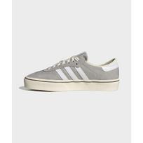 Adidas Originals Samba ST Comfortable Fit Training Shoes Unisex Shoes Gray White KI0395 45⅓ white