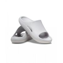 Mellow Recovery Slide At For Crocs  Crocs   24susd208392 ATMOSPHERE Z1FT/M5W7 240